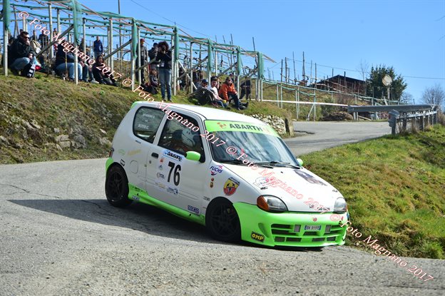 DSC_4734.JPG
